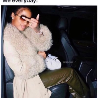 aye_yo_Nelpts2's profile picture. finsta 😮‍💨🔥🤞🏽