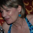 Carol Ann Randall - @carolcayen - Twitter