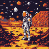 nicklaunches's profile picture. AI, Development, SEO and Writing a Blog.

My products:
https://t.co/960CaDka54
https://t.co/dVz2H9bytp

Social:
@promptbuildercc