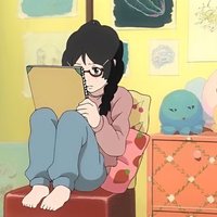 Fel 🎧🪼 (@_fel17) 's Twitter Profile