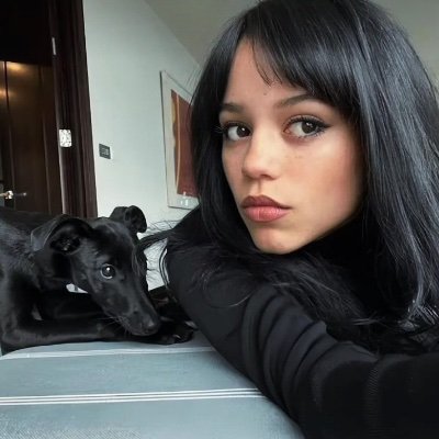 surtosclara's profile picture. meu conteúdo é o sport club corinthians paulista