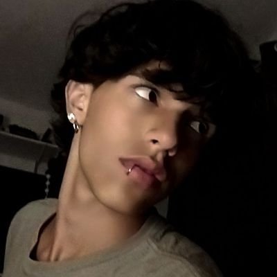 bailarinosafad0's profile picture. bailarino do Adult Swim