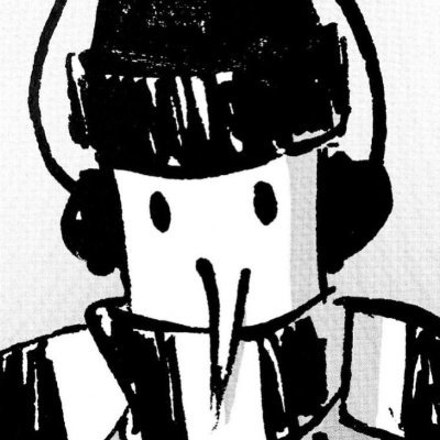 SussyBaka750269's profile picture. 