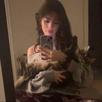 _lon41's profile picture. 