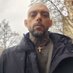 Lorenzo Aragon (@lorenzoara53590) Twitter profile photo Lorenzo Aragon (@lorenzoara53590) Twitter profile photo