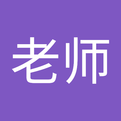互粉互粉互粉互粉相互关注,关注必回!关注我100%关注!
💯💯💯💯💯💯💯💯💯💯💯💯💯💯💯💯💯💯💯💯💯💯💯