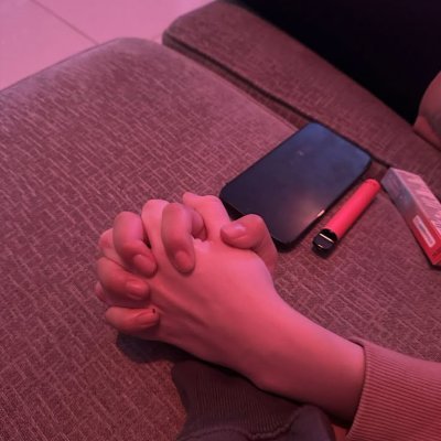 𝓳𝓾𝓼𝓽 𝓶𝓮.
⤹ https://t.co/viN9Pv6Y4e