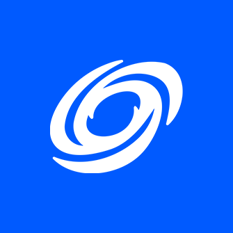 Fortnite Competitive Analytics Experts | Covering the latest OCE Stats & Insights.