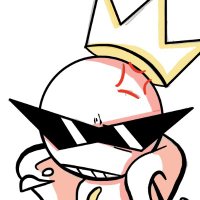 Drawiee (@drawiee_) 's Twitter Profile Photo Drawiee (@drawiee_) 's Twitter Profile Photo