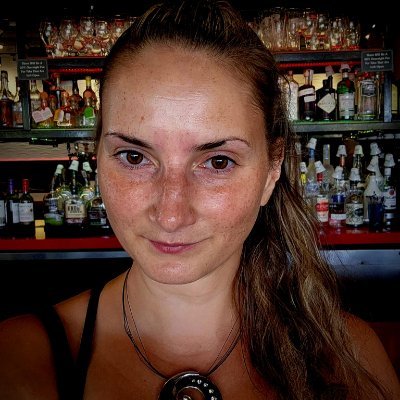 HaileyThor54884's profile picture. 