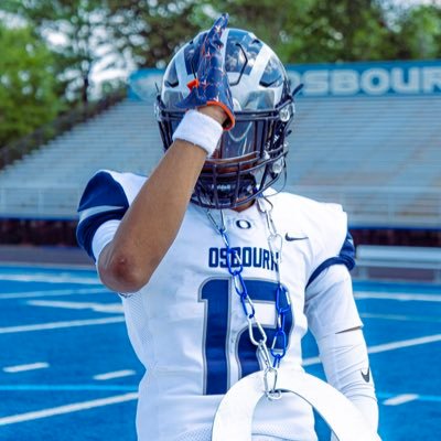 CalebSmoot Profile