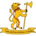 Wellington Football Club (@wfc_axemen) Twitter profile photo Wellington Football Club (@wfc_axemen) Twitter profile photo