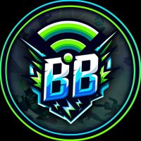 WiFi COnneCted | BB (@wificonected) 's Twitter Profile