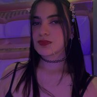 Brie (@orgbrie) 's Twitter Profile Photo
