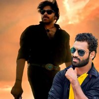 R.V. Kishore ✊ (@rvkishore1992) 's Twitter Profile