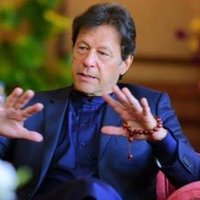 Muhammad Zakria (@muhammadza5572) 's Twitter Profile