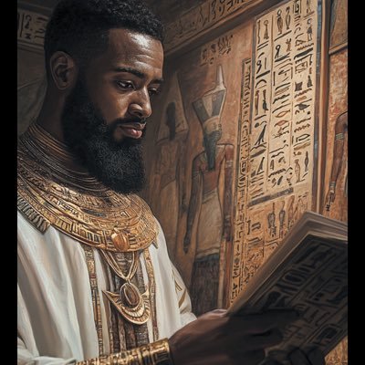 1870census's profile picture. #Iam never alone. #TMHGod #theancestors and the #ankhcestors are always nearby & #IAM primarily here to facilitate #Haile sophisticated talks among mine people