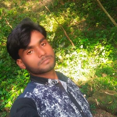 alex3883314338's profile picture. 