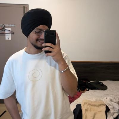 PGY1 MD Radiodiagnosisā¢ļø VMMC & SJH ||
Lassi? Hanji!
