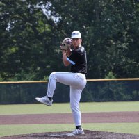 Cameron Polczwartek (@campolcz) 's Twitter Profile