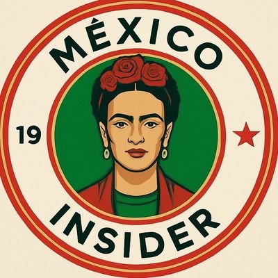 Tudo sobre Os Esportes Mexicanos e a cultura Mexicana no geral! | Informações, curiosidades