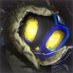 sebastian (@kriegstraum) Twitter profile photo sebastian (@kriegstraum) Twitter profile photo