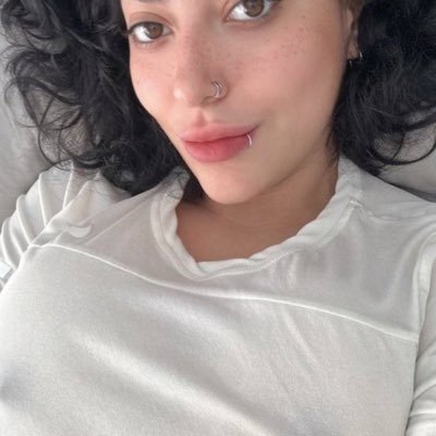 Hannah1149294's profile picture. 