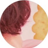 Xi5JN1Nfhs80641's profile picture. 