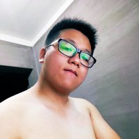 肉便熊s (@rbxiongss) 's Twitter Profile