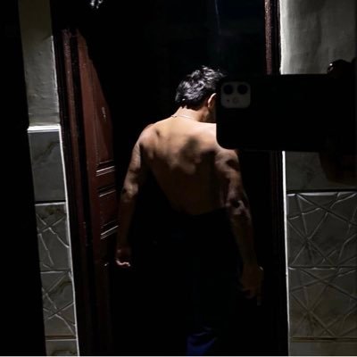 YashxWeb3's profile picture. Documenting my trades with content and alpha | crypto since 2021 | Learning Web3|