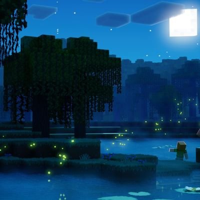 hii me and my team do Minecraft fnaf and fnaf fan game roleplays
coming soon and you can call me Florence