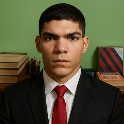 AnDong36021's profile picture. 