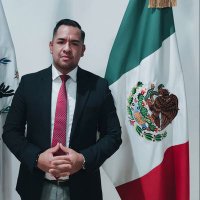Sebastián Luna (@sebastianlunadh) 's Twitter Profile