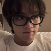 seonghwa mi novia (ס_ס;;) (@markhwanism) 's Twitter Profile