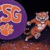 CSG Clemson Tigers (@csg_clemson) Twitter profile photo CSG Clemson Tigers (@csg_clemson) Twitter profile photo