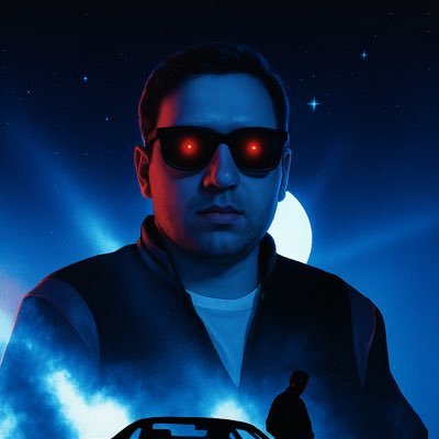 Murat Demirci Profile