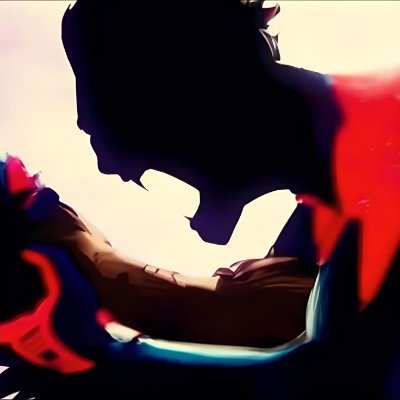 Berribug's profile picture. 