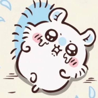 486mar's profile picture. hey, I’m happy now! You be happy too. ♡  that witch girlfriend ….