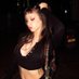 pilar (@bloodnloyalty) Twitter profile photo pilar (@bloodnloyalty) Twitter profile photo