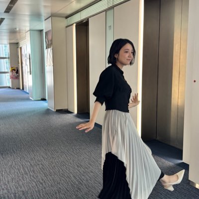 ★好き☞/猫/(元)楽器のベース/中華料理/旅行/台湾/あいみょん/音楽/昭和歌謡曲/激辛料理/石川ひとみ/尾崎紀世彦/加山雄三/太田裕美/平尾昌晃/上白石萌音/上白石萌歌/旅行/Apple/写真撮影/映画鑑賞/ワンピース/ドラマ(恋つづ、カムカム)/YouTube/コーヒー/地元東京「アイコン結構変えます」