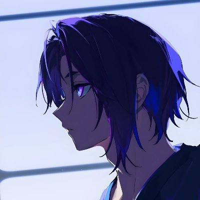 𝙳𝚒𝚡さんのプロフィール画像