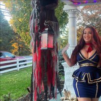 Simina (@bleshjulia28775) 's Twitter Profile