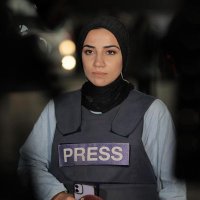 Doaa J Rouqa (@doaa_rouqa63656) 's Twitter Profile