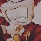 ๐ด๐น. ๐ป๐ฌ๐ต๐ต๐จ.แ (@hisgameshow) 's Twitter Profile Photo ๐ด๐น. ๐ป๐ฌ๐ต๐ต๐จ.แ (@hisgameshow) 's Twitter Profile Photo