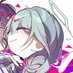 색필 (@_pencil_02) Twitter profile photo 색필 (@_pencil_02) Twitter profile photo