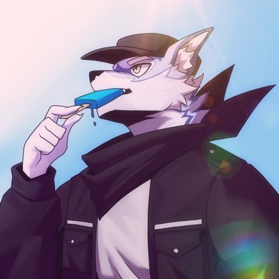 I love Argo, Aro, and cooper | banner is by jackalNtomb, pfp by rockxy_chain | in too many fandoms | 19 | Lf happiness