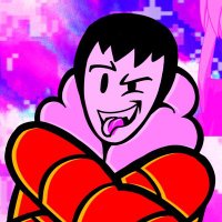Akarizack (@roflet_ak) 's Twitter Profile
