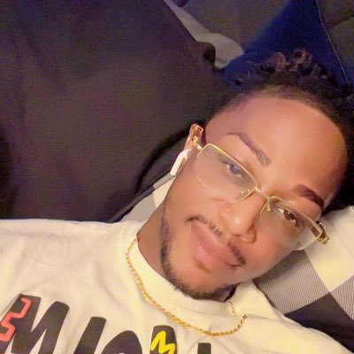 iAMWHOiAM_Quay's profile picture. ī'๓ ςгคzy, y๐มกg, ฬīl๔ & Ŧгєє ツ#TeamFollowBack((: #TeamRatchetNavi #TeamRiahannaNavy #TeamScorpio #TeamiDGAF!!