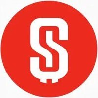 struankennedy (@struankennedy) 's Twitter Profile