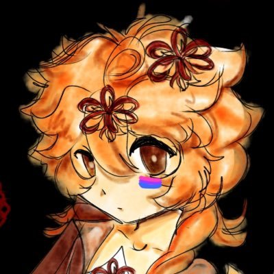 NS manato/gallagher yume - wriothesley main - 日本語/eng - alt/@neuvitherr, priv: @neuvitherrr -timely acc: @dailyneuvither SHEDTWT DNI - read extended bio